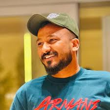 Amit Sidhu (@amitsidhuofficial) • Instagram photos and videos