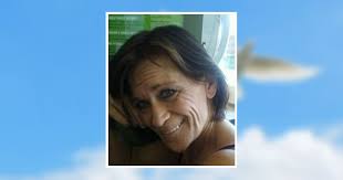 Tina Marie Kerberg Obituary June 16, 2017