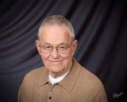 Uncategorized Archives