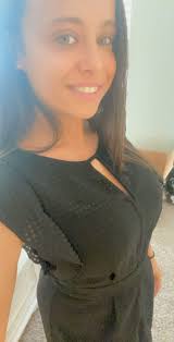 Laketha Bartholomew (@lakethabartholome)