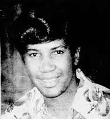 Otis Scott Discography: Vinyl, CDs, & More