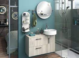 Check spelling or type a new query. Meubles Ilot 90 Delpha Siehr