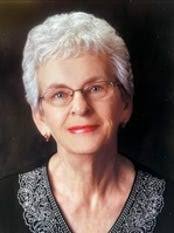 Obituaries in Daytona Beach, FL