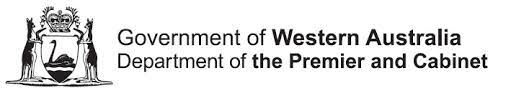 Apr 30, 2021 · there are more than 200 remote aboriginal communities in western australia, across the midwest, gascoyne, pilbara, goldfields and kimberley regions. Department Of Premier And Cabinet Evolution Partners