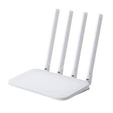 Cara menggunakan mipeditools kits fastboot mode to edl, sangatlah mudah anda hanya perlu menghubungkan devices menggunakan kabel dapat ke pc. Xiaomi Mi 4c Router Wifi 4 Antena 300mbps Router Kontrol Aplikasi Cerdas Wi Fi Repeater Perluas Jaringan Untuk Kantor Rumah Buy Xiaomi Mi 4c Jaringan Extender Xiaomi Wifi Repeater Product On Alibaba Com
