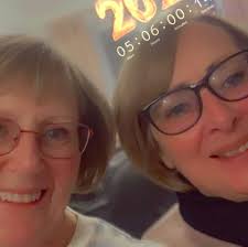 Any recommendations for a dog sitter or kennels for a reactive dachshund,  not a particular fan of people so needs time to get to know someone thanks  Vic