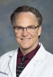 Dr. Douglas Howland, DO