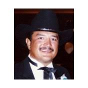 Daniel Valdez Obituary (2013)