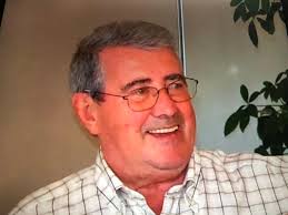 Avilés llora al industrial Ramón Verdín, impulsor de Repuestos Aresa