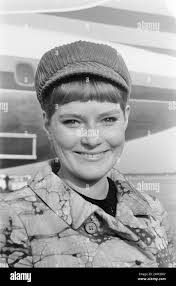 Eva bible hi-res stock photography and images