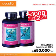 Extra 10% off purchase above rm25 — clicking here will display the code. Ghak8ntlg21ydm