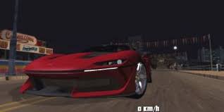 We would like to show you a description here but the site won't allow us. Gta San Andreas Mods Grand Theft Auto San Andreas Mods Page 5896 Of 5916