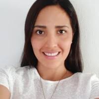 70+ "Julieta Del Carmen" profiles