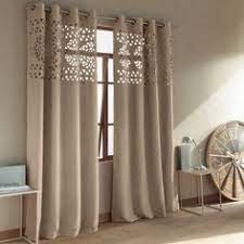 Tringles pour volets | 1 million de clients satisfaits livraison à domicile gratuite retour gratuit qualité & design à prix discount. 58 Rideaux Rideaux Rideaux Salon Rideaux Salon Moderne