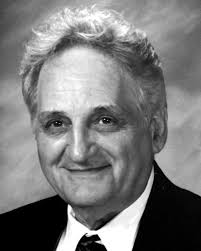 R. GALLO Obituary (1929