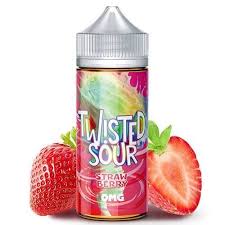 All data and statistics are based on publicly available data at the time of publication. Vapinglife Vapinggear Vapingkitty420 Vapingforever Vapingphotographer Vapingmastermindz Vapingisgay Vapingoninstagram Va Vape Juice Juice Flavors Vape