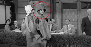Discover top playlists and videos from your favorite artists on shazam! Cher S Mom Was In An Episode Of I Love Lucy