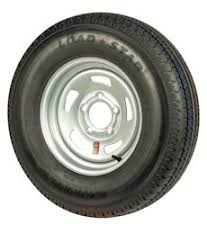 Maybe you would like to learn more about one of these? Trailer Tires Com The Trailer Tire Superstore