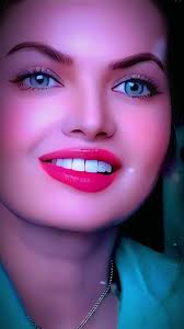 කොහොමද විසිල්පාර