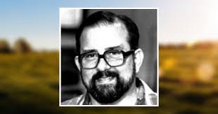 Donnie Zimmerman's Instagram, Twitter & Facebook