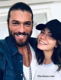 See more of can yaman on facebook. Can Yaman Height Weight Age Wife Girlfriend Biography