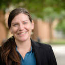 Profile Picture of Framing Chief Leschi | Lisa Blee | University of North Carolina Press (@google.com) on Google