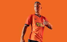Enhanced versions for the playstation 5, xbox series x/s and google stadia were released later. Shakhtar Donetsk 2019 20 Nike Home And Away Kits Football Fashion