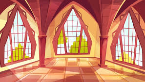 The great collection of stained glass wallpaper for windows for desktop, laptop and mobiles. Stained Glass Window Images Free Vectors Stock Photos Psd