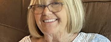 Holmes, Jacqueline Muriel