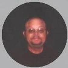 Richard Toops Obituary November 16, 2010