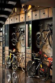 El Cuarto De Los Juguetes Bike Room Bike Storage Bicycle