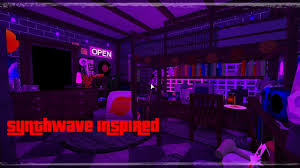 See more ideas about otaku room, otaku, kawaii room. ï¾Ÿotaku Bedroom Kawaii Aesthetic Bedroom Speed Build Tour ï¾Ÿ Youtube