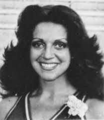 TAMPA BAY ROWDIES APPRECIATION BLOG (1975 to 1993): 01/06/2010