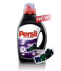 Woolite all darks detergent pacs dissolve fast even in cold water to gently clean without causing stretching, shrinking or fading. Persil Black Expert Laundry Detergent Gel 1 5l European Import 2 Count Buy Online In United Arab Emirates At Desertcart Ae Productid 13704167