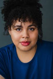 One Phone Call (Short 2023)