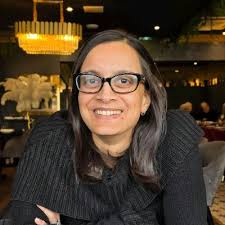 We're absolutely delighted to announce that we are #taxawards24 winners 🎉 