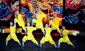 Universoul Circus Universoul Circus Groupon