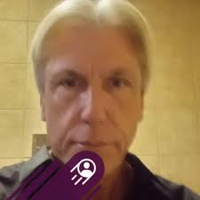 I'm Avery I will be doing a breaking news live tonight