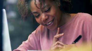 Introducing the Dislocated Worker Program