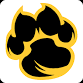 Savannah Girls Varsity Basketball @ Claxton event in Claxton, GA