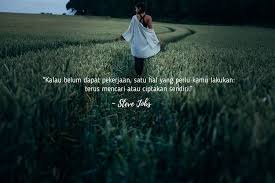 Kata kata semangat menghadapi ujian sekolah. 12 Cambuk Biar Kamu Makin Semangat Mencari Pekerjaan Karena Tahun 2019 Anti Jadi Pengangguran