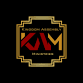 KAM Winter Conference 2026 event image