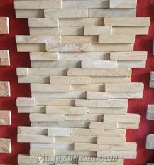 Maybe you would like to learn more about one of these? Different Types Of Decoration Exterior Wall Stone Beige Sandstone Cultured Stone From China Stonecontact Com