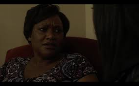 A Pill for Two (2015)