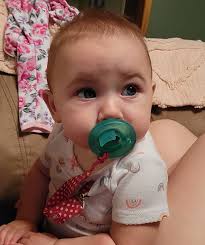 I would love to welcome Ashley Wilkerson Cooper to the group!! I'm so glad  you're here! let me know if I can answer any questions for you ❤