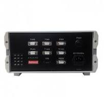Motion Controller (for NEMA17 Stepper Motor, 220V) -Motion ...
