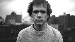 Matt Wolf: Hidden histories recreated