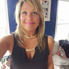 Lab rescue dog seeking forever home