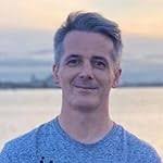 Amazon.es: Jonathan Fleury-Smith: books, biography, latest update