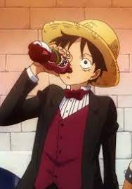 One Piece 401 500 Anoboy Fasrnj